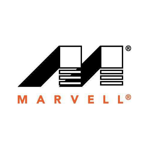 美满(Marvell)