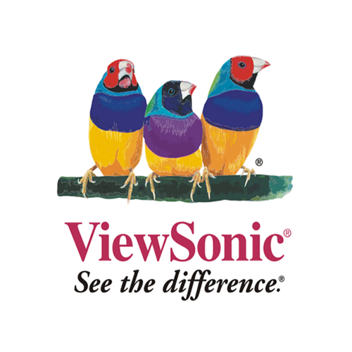 优派（ViewSonic）