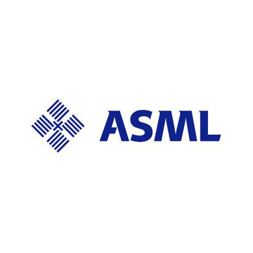 艾司摩尔(ASML)