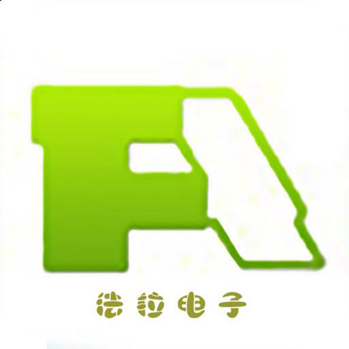 法拉电子