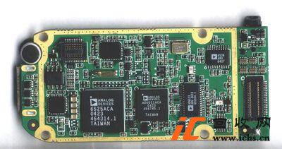 u=2907988843,987151215&fm=21&gp=0.jpg