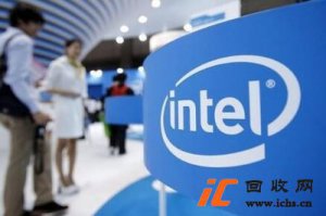 英特尔芯片漏洞或泄内存数据 曾称漏洞不