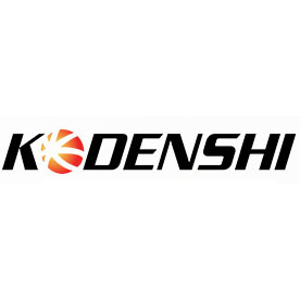 可天士（KODENSHI）