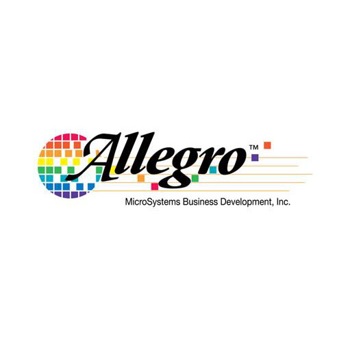 Allegro MicroSystems