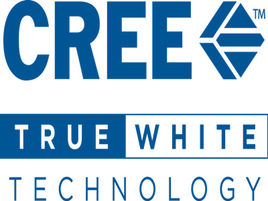 科锐（CREE）