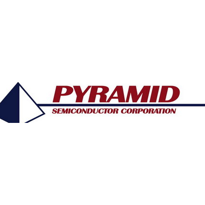 Pyramid Semiconductor