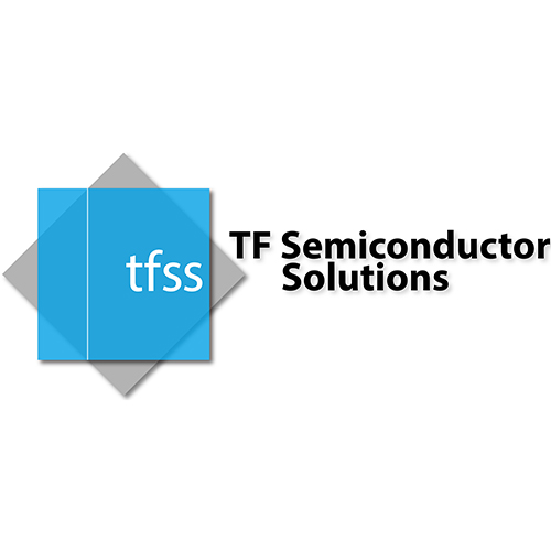 TFSS