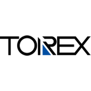 特瑞仕（TOREX）