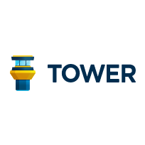 Tower