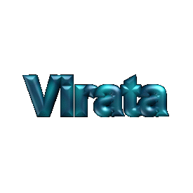 Virata