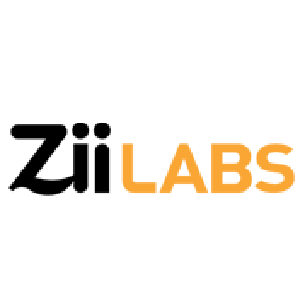 ZiiLABS